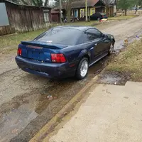 IMG_20210101_151843_091.webp