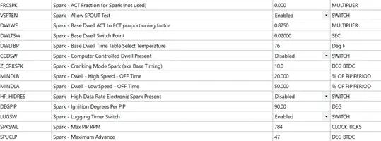 Screenshot 2023-04-29 131055.webp