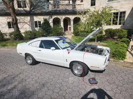 20230424_162034.webp