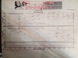 281 vs 323 stroker overlay comparrison .webp