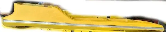 Center Console Chrome.webp