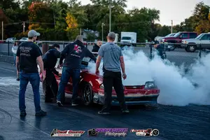 FB_IMG_1666024172702.webp