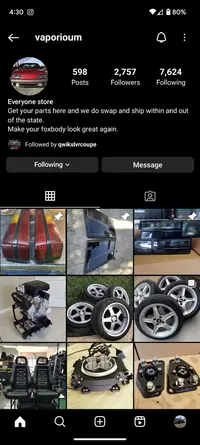 Screenshot_20230511-163054.webp