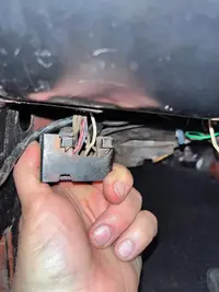 White wire.webp