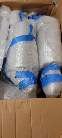 16840002590533792518956580960649.webp