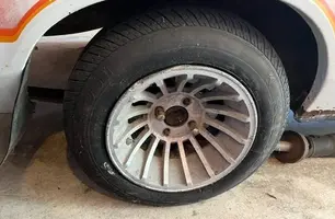 Wheel.webp