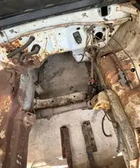 Engine Comp.webp