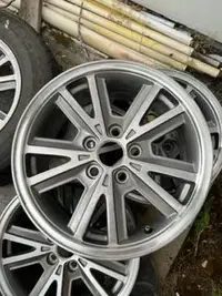 Rims 16.webp