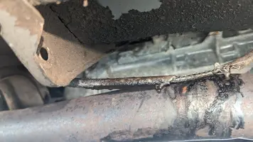 PXL_20230526_002130798.webp
