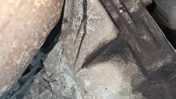 PXL_20230526_002107898.webp