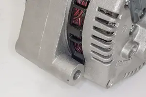111-Ford-alternator-reclocking-hits-long-mounting-ear.webp