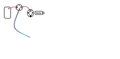 Untitledq.webp Untitledq.webp