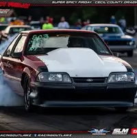 FB_IMG_1686436830855.webp