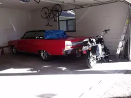 DSCF0076.webp