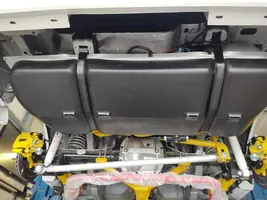 fuel tank.webp