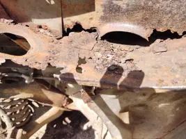 IMG_20230612_161603480 dr side fender brace rust.webp
