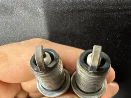 A0B0688F-7629-4C0C-9125-0E607FEEB093.jpeg