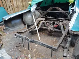 IMG_20220108_160751206 Chevelle rear frame.webp