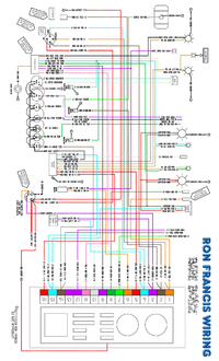 BAREBONZ-Schematic.webp