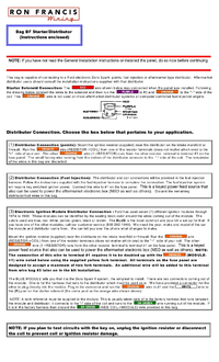 BONES-BF.webp