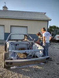 IMG_20230709_193837531_HDR.webp