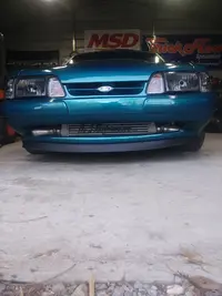 20190406_190811.webp
