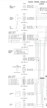 Screenshot_20230711-195605.webp