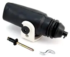 Acuator.jpg
