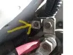 Locks.webp