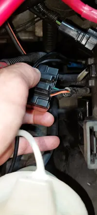 OBD Wires.webp