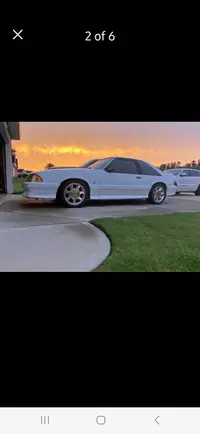 Screenshot_20230702_074000_Facebook.webp
