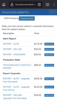 Screenshot_20230727_134525_Firefox.webp
