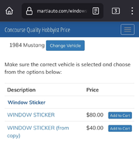 Screenshot_20230727_134811_Firefox.webp