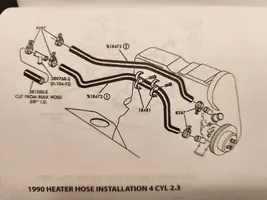 1990HeaterHoseRouting.webp