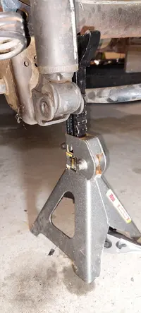 Shock Mount Rear.webp
