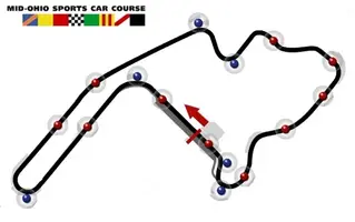 Mid Ohio Map.webp