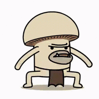 mushroom01.gif