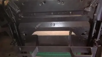 wedge pic 3.jpg