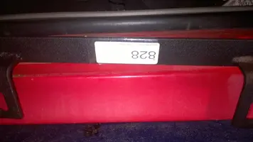 wedge pic 5.jpg