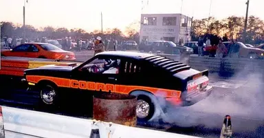 c-drag-jpg.714014.webp