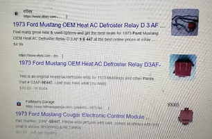 AC defrost relay.webp