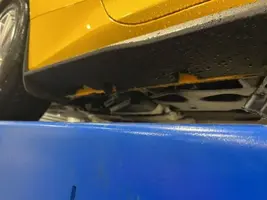Trim Damage.webp