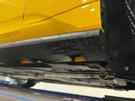 Trim Damage 3.webp