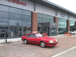 ev stang.webp