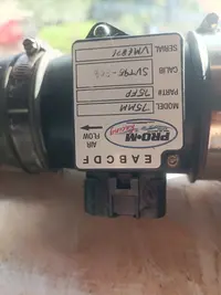 16963353552996387132128791277180.webp