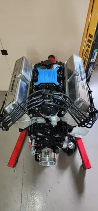 20231006_124151.webp