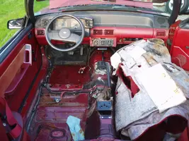 P9020118.webp