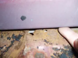 P9020120.webp