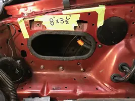 airbox2.webp