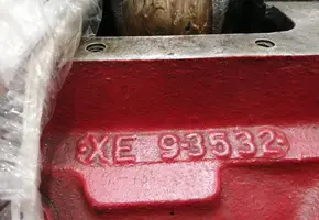 ford_351W xe_7.webp
